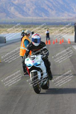 media/Feb-23-2024-2WTD (Fri) [[a719da276a]]/1-Around the Pits/